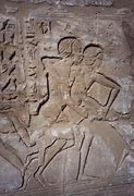 Image result for Ancient Egypt Wrestling