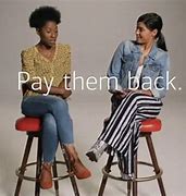 Image result for Bank of America Mobile App Advertisement