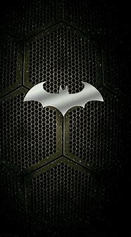 Image result for Phone Home Screen Wallpaper Batman