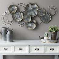 Image result for Decor Plate Wall Hangers