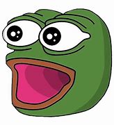 Image result for Pepe Frog Family