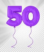 Image result for Purple Number 50 Clip Art