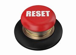 Image result for Reset the World Button