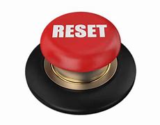 Image result for Reset Button Quotes