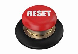 Image result for iPhone 6 Reset Button