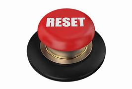 Image result for The Nu Le-Ar Reset Button