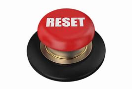 Image result for Tecbox Reset Button