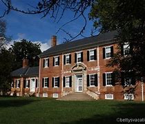 Image result for Chatham Manor Fredericksburg VA