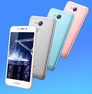 Image result for Huawei Honor 6A
