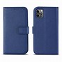 Image result for iPhone 11 Pro Max Mini Crossbody