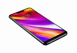 Image result for LG G7 ThinQ ISP