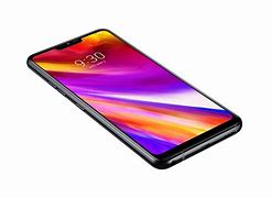 Image result for LG Phones G7 ThinQ