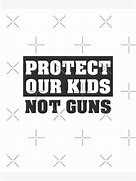 Image result for Anti-Gun Memes