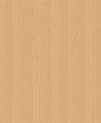 Image result for Plywood Texture SketchUp