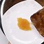 Image result for Recipe for Apple Butter Jam