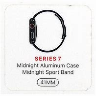 Image result for Apple Watch Series 7 Magnetic Band