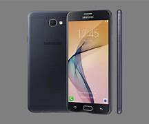 Image result for samsung galaxy j 7 refining