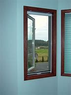 Image result for Vertical Screen for Window