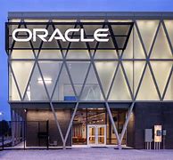 Image result for Oracle Chicago Office