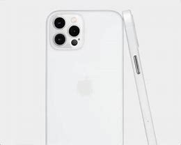 Image result for Yellow iPhone 12 Pro Max Case