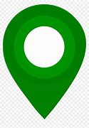 Image result for Green Map Pin