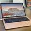 Image result for MacBook Air 15 Inch Gold