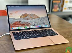 Image result for MacBook Stickers Rose Gold