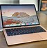 Image result for MacBook Air Mine Pink