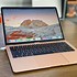 Image result for Rose Gold Top View of MacBook Air