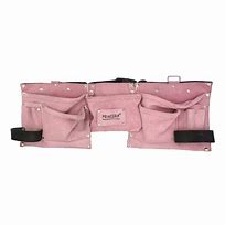 Image result for Lean Tool Apron