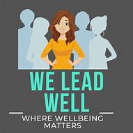 Image result for We Mean Well Podcast Article