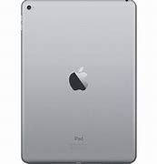 Image result for Apple iPad Air 2 Space Gray 64GB