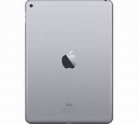 Image result for iPad Air 2 64GB Space Grey