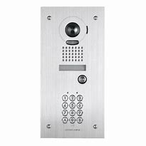 Image result for Aiphone Door Station