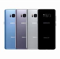 Image result for Smasung S8 Plus