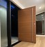Image result for Biggest Pivot Doors for Sale in Gauteng