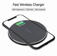 Image result for Doogee S88 PRO/Wireless Charger