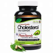 Image result for Organic Phytosterols Supplement