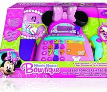 Image result for Minnie Little Motorola Phone Toy