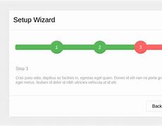 Image result for Clementime Setup Wizard