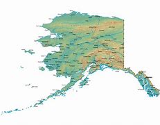 Image result for Alaska Real ID