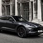 Image result for 2024 Aston Martin DBX