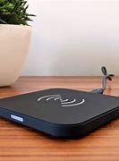 Image result for Free Power Charging Pad