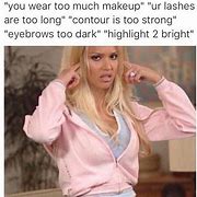 Image result for Funny Beauty Shop Pictures