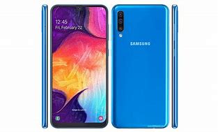 Image result for Samsung Galaxy A50 Harga