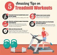 Image result for Workout Tips