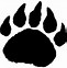 Image result for Panther Paw