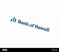 Image result for Bank of Hawaii Logo