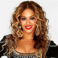 Image result for Beyoncé Red Lips