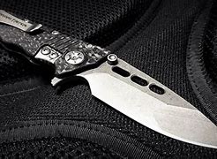Image result for Best Tactical Folding Knife